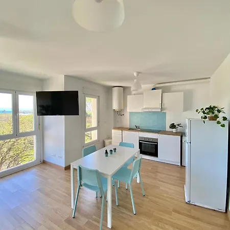 Apartamento Marquez Ronda Exterior photo