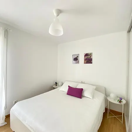 Apartamento Marquez Ronda Exterior photo
