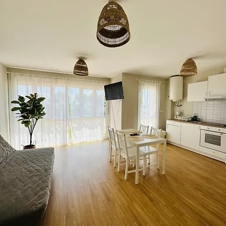 Apartamento Marquez Ronda Exterior photo